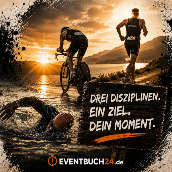 Eventbuch24
