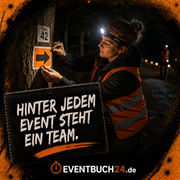 Eventbuch24