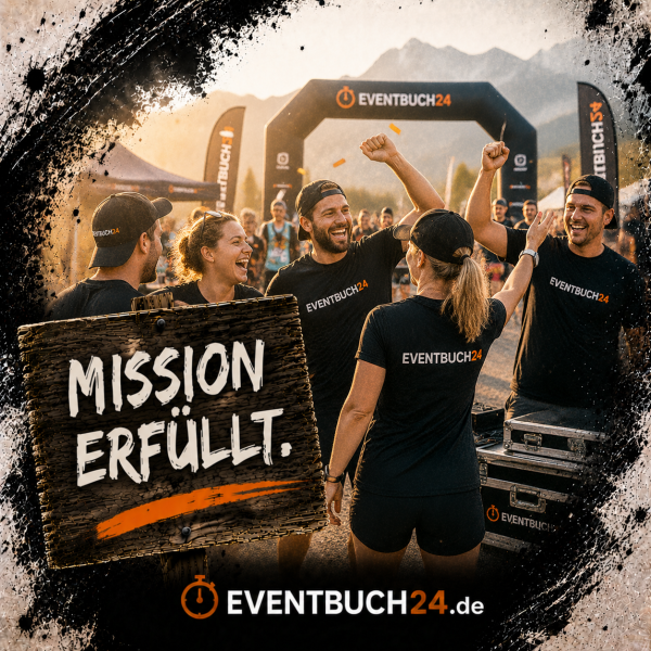 Eventbuch24